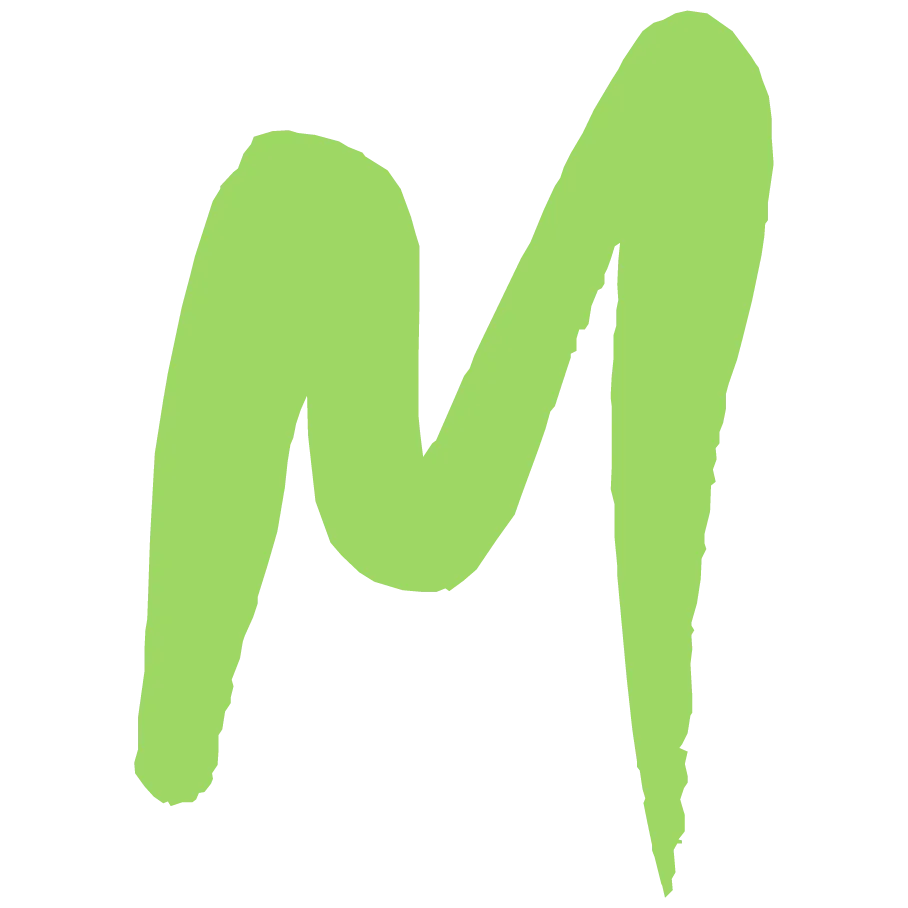 Marsaez Logística icono