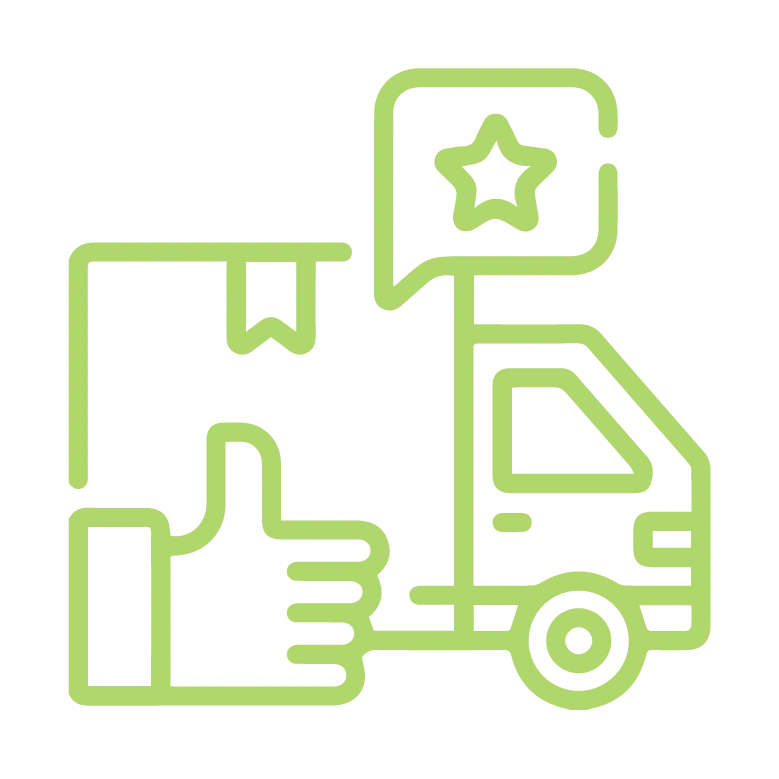 Marsaez Logística,transporte,Logística,agencia de transporte,envíos,mercancías,transporte terrestre,envío a medida,Cobertura Nacional