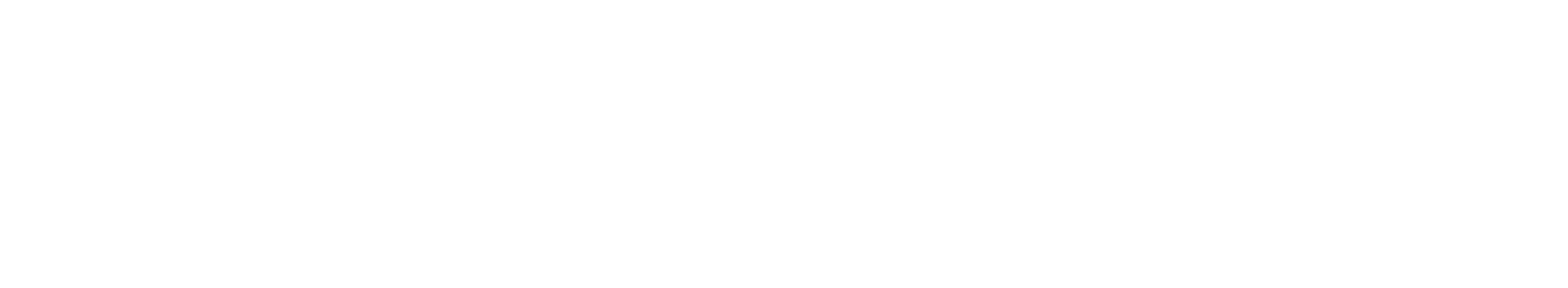 next generation eu logo