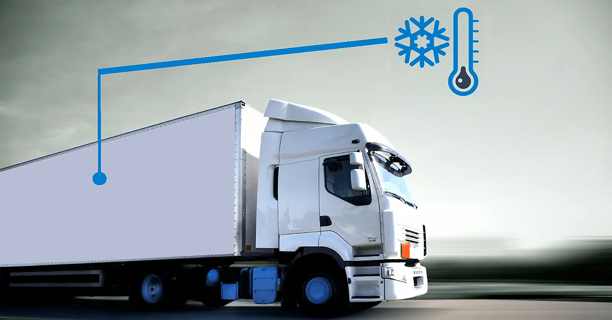 Marsaez Logística,transporte,Logística,agencia de transporte,envíos,mercancías,transporte terrestre,envío a medida,Cobertura Nacional