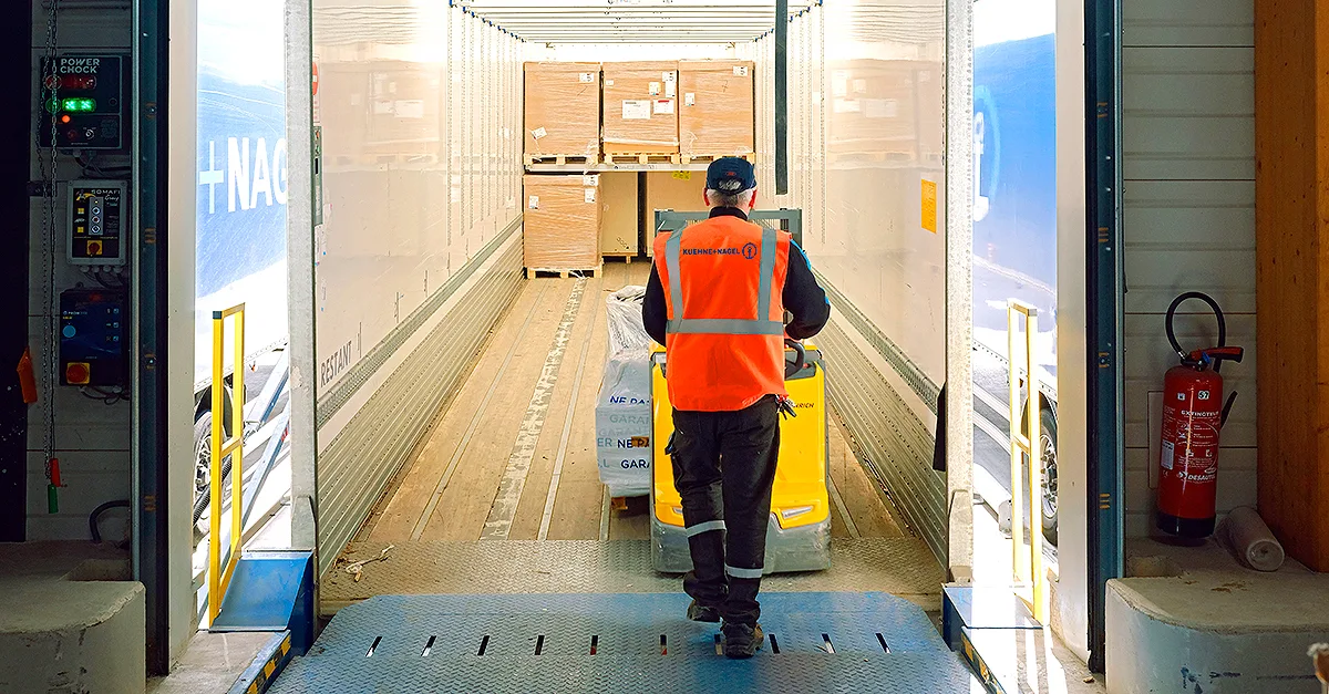 Marsaez Logística,transporte,Logística,agencia de transporte,envíos,mercancías,transporte terrestre,envío a medida,Cobertura Nacional